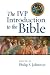 The IVP Introduction to the Bible
