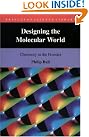 Designing the Molecular...