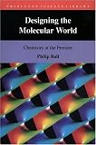 Designing the Molecular World