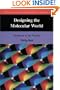 Designing the Molecular World