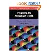 Designing the Molecular World