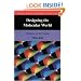 Designing the Molecular World