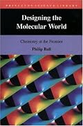 Designing the Molecular World