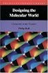 Designing the Molecular World
