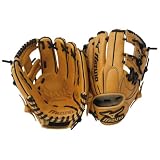 Mizuno MVP Series GMVP1126 Baseball Glove