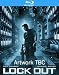 Lockout [Blu-ray]