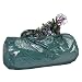 Whitney Design Mighty Stor Christmas Tree Bag