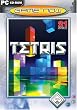 GAME NOW TETRIS 21.V