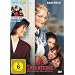 Mrs. Doubtfire - Das stachelige Hausm�dchen