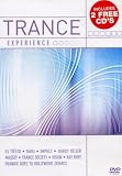 Trance Experience [DVD]