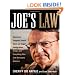 Joe's Law: America's Toughest Sheriff Takes on Illegal Immigration, Drugs and Everything Else That Threatens America