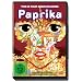 Anime-Filme
