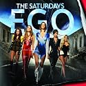 Ego (Single Mix)