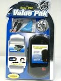 Pelican Accessories Playstation 2 - PSP Value Pack