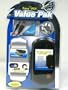 Pelican Value Pack for Sony PSP
