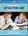 Up in the Air [Blu-ray]