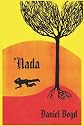'Nada