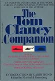 The Tom Clancy companion
