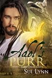 51q7AblV6TL. SL160  Adels Purr (Elements of Love) Online