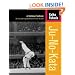 Ju-No-Kata: A Kodokan Textbook