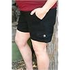 Zero 2 Nine maternity cargo shorts - 2 colors - S & M only