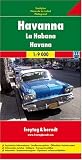 Havana/La Havane/L'Avana Image du produit