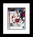 Carolina Hurricanes Cam Ward 2011-12 Action Framed Picture 8x10