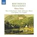 Music : Beethoven, Wranitzky: Oboe Trios