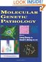 Molecular Genetic Pathology