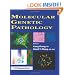 Molecular Genetic Pathology