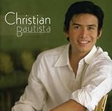 Christian Bautista
