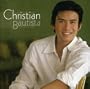Christian Bautista