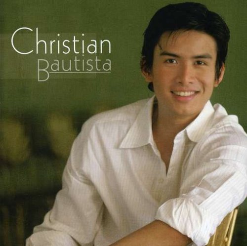 Christian Bautista - Colour Everywhere Lyrics - Zortam Music