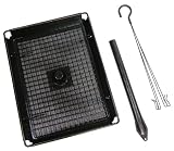 Green Esteem 60040 Metal Platform Feeder