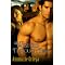 Read some fun time-travel romance!