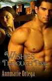 Wishes Through Time
