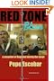 Red Zone Blues: a snapshot of Baghdad during the surge