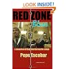 Red Zone Blues: a snapshot of Baghdad during the surge