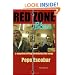 Red Zone Blues: a snapshot of Baghdad during the surge