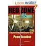 Red Zone Blues: a snapshot of Baghdad during the surge