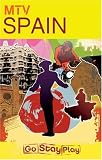 MTV Spain (MTV Guides)