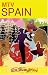 Books : MTV Spain (MTV Guides)