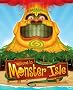 Welcome to Monster Isle