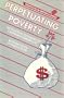 Perpetuating Poverty : The Political Economy of Canadian Foreign Aid