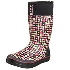 Bogs Taylor Boot