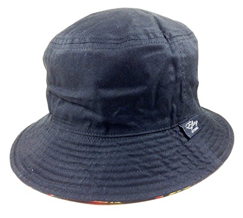 weed fishing hat
