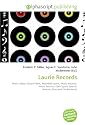 Laurie Records: Music videos, Record label, Recorded sound, Music industry, Andie Records, EMI-Capitol Special  Markets, Dion and the Belmonts