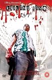 Killing Time 24/7 [DVD] [2006]