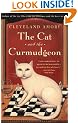 The Cat and the Curmudgeon