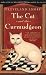 The Cat and the Curmudgeon